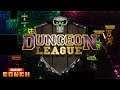 Return to the Crypt | Dungeon League