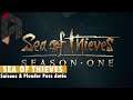 Sea of Thieves : Les Saisons arrivent ⚠️ [FR/HD/PC]