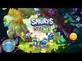 The Smurfs - Mission Vileaf Gameplay 60fps