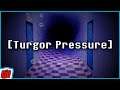 Turgor Pressure | Pilot ROV Into Bizarre Submerged Facility | Horror Game