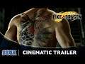 Yakuza: Like a Dragon - Xbox Series X - Xbox One - ПК - PlayStation 4 - Steam - Cinematic Trailer