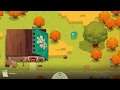 10 Minutes with Indies: Moonlighter