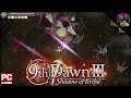 9TH DAWN III Gameplay (PC) Z18GAMES