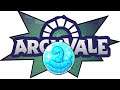 ARCHVALE Gameplay Walkthrough Part 3 | Boss Fight Die Seelen-Schlange (FULL GAME)