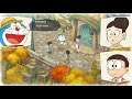 Doraemon Story of Seasons - Come-Here-Cat Gadget (Compilation)