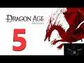 Dragon Age: Origins (Najvyššia obtiažnosť) Dôvod prečo je táto hra tak úžasna# 5