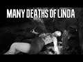DreadOut 2 Gameplay - The Many Deaths Of Linda Melinda