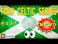 FM20 Celtic FC - Episode #137 - Bayern and Dunfermline - 4th Season - FM 2020 Lets Play  ⚽🎮