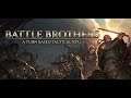 [FR] LIVE Battle brothers : Tactical Rpg addictif ?