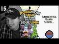 Hating Sunaak's luck right now... - Gold & Sliver Soul Link w/Sunaak - Episode 15