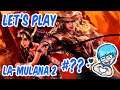 Let's Play: La-Mulana 2 BONUS! (world record speedrun commentary)