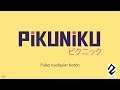 Pikuniku (Switch) Narrado 2ª parte: La verdad se encuentra en el bosque