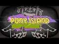 Pony Island: 2 and a half hours of buzzing (Complete)