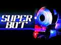 Super Bot - Gameplay [PC ULTRA 60FPS]