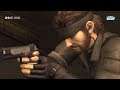 #TEAMG1 Story - Metal Gear Solid : Des jeux cultes sur PS2 !