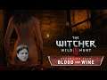 THE WITCHER 3: BLOOD AND WINE ⚔️ Die BRUXAE | #199