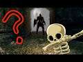 Where do I go?? | Dark Souls fog gate randomiser 1