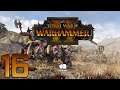 [Applebread] Total War: Warhammer 2 - Elf Removal #16 (Full Stream)