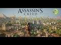 Assassin's Creed: Origins 29. Bölüm (Türkçe)