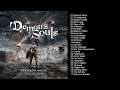 Demon's Souls (Original Soundtrack) -Collector's Edition- | Full Album