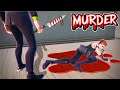 Eiskalter Mord in Fortnite Murder Modus!