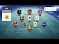 FIFA 19 Ultimate Team Fut Champions