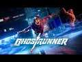 Ghostrunner | Part 1 - Cyberpunk Action vor 2077!!