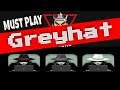 Greyhat - A Digital Detective Adventure - Watch the First 40 Minutes Now!