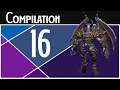 ◄Heroes of the Storm / Multigaming ♦ Compilation ♦ Fun ♦ Beau Jeu► #16