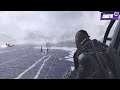 HOY EMPEZAMOS -- Call of Duty Modern Warfare 2