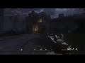 Let´s Play Call of Duty: Modern Warfare Remastered - Akt 1: Auf der Flucht
