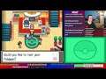 Lets Play Pokemon HeartGold Episode 5- Big Bad Bugsyboom