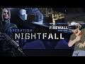 Let's try to Play Firewall Zero Hour: Operation Nightfall but fail because it's still broken.