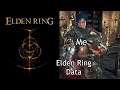 Reacting to and Discussing the ELDEN RING Gameplay Preview