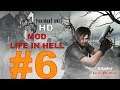 Resident Evil 4 HD MOD LIFE IN HELL #6