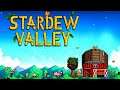 Stardew Valley - Parte 3 -  Verano año 1