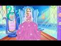 Teens Games - Ice princess Royal Wedding Day Beauty Salon Makeup Games