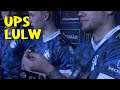UPS LULW - Daily CSGO Community Clips