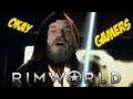 When RimWorld Gets "Epik" | RimWorld Star Wars | Ep. 6