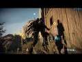 Xbox 360: Army of Two The Devils Cartel Gameplay [1080p]