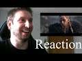Assassin's Creed Valhalla Trailer Reaction, Game Details & Last Of Us 2 Update