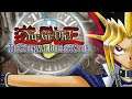 Chill Stream of Yu-Gi-Oh! The Eternal Duelist Soul  GBA (STW)