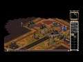 Command&Conquer Red Alert 2 Yuri's Revenge With Mental Omega Mod:To The Bay