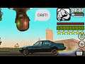 Drive Forever - GTA San Andreas Edit (Sentinel car) Gta Drift