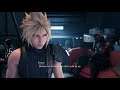 Final Fantasy 7 Remake - 10 - Hard Mode Chapter 1-5