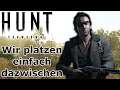 Hunt: Showdown | #229 Wir platzen einfach dazwischen (Deutsch/German)(Gameplay/Let´s Play)
