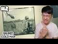 Kembali Ke Perang Masa Lalu - Call of Duty: Black Ops Cold War Indonesia - Part 2