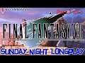 Longplay: Final Fantasy 7 - Playstation version (on PS3) Full Playthrough, Part 3/3 - NO COMMENTARY