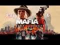 PS4 Mafia II Definitive Edition Part 6