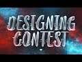 Pulse Designing Contest #PulseDC
